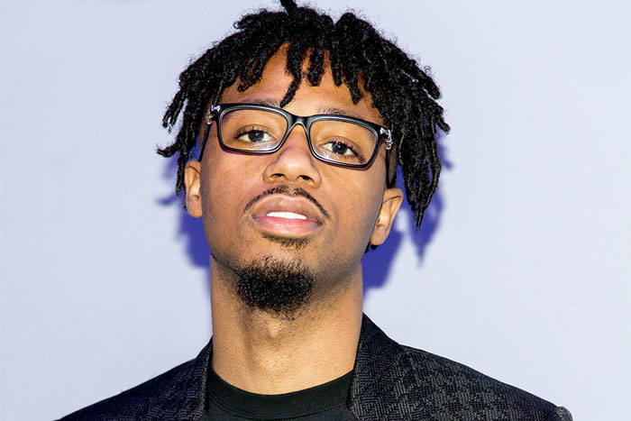 Metro Boomin’s Mother Reportedly Killed By Her Husband