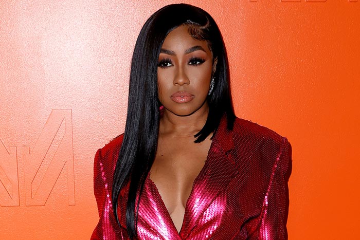 Yung Miami Shuts Down Relationship Advice, Says She’s Living Her ‘Best Life’