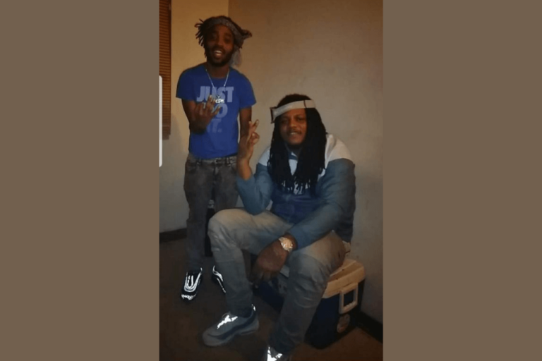 FBG Duck’s Right-Hand Man And Cousin Bcr Meezle Backdoored After Diss Track Towards opps?