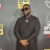 Simon Okeke Emerges Only Afro Beats Producer to Represent Africa at the 2022 BET Hip Hop Awards