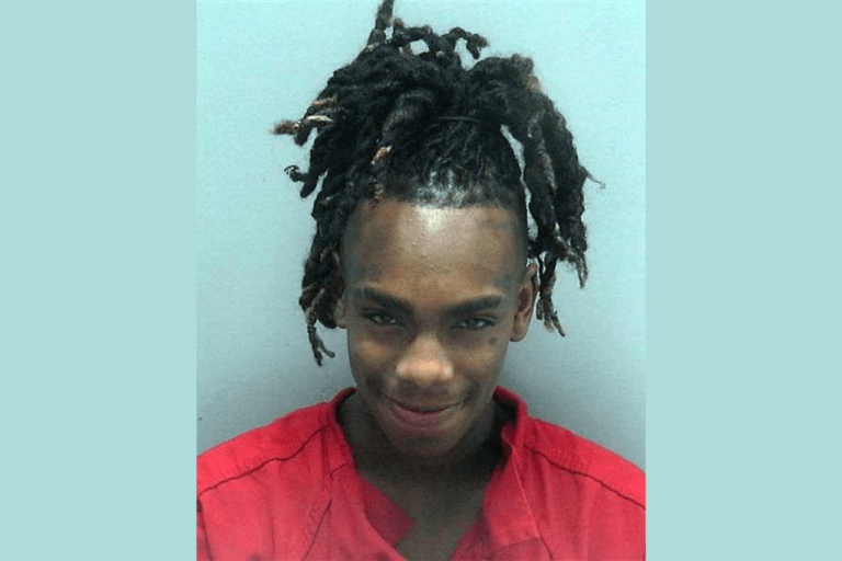 The YNW Melly Double Murder: Will He Get The Death Penalty or Beat the Case?