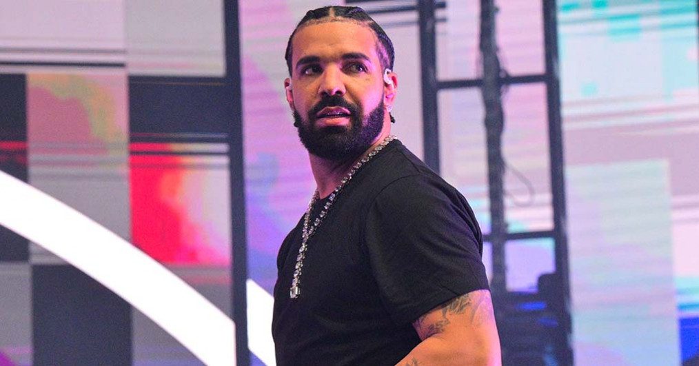 Drake Denies Woman's Claim Of Romantic Encounter