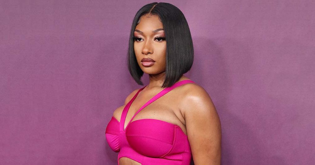 Megan Thee Stallion Testifies During Trial, Says She Wishes Tory Lanez 'Would've Just Killed Me'