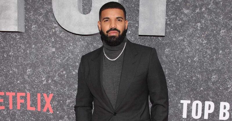 Drake Won’t Be Deposed In XXXTentacion Murder Trial After Judge Denies Motion