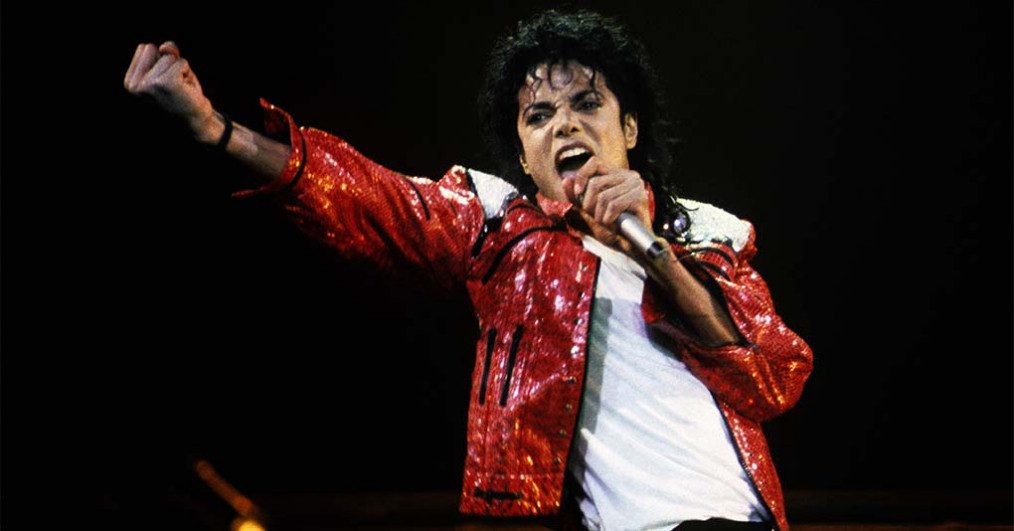 Michael Jackson Estate Nearing $800-$900 Million Catalog Sale