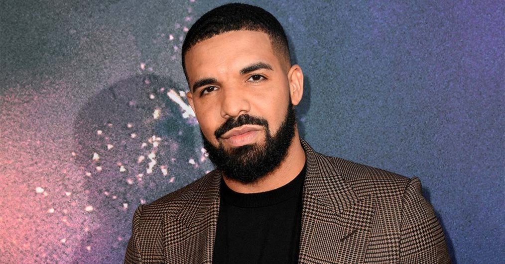 Drake Says A Lot Of Rappers 'Wouldn't Be Here If It Wasn't For Me'