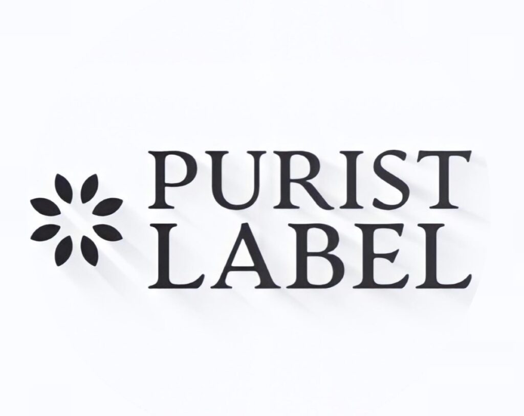 Upcoming PuristLabel Artists to look out for