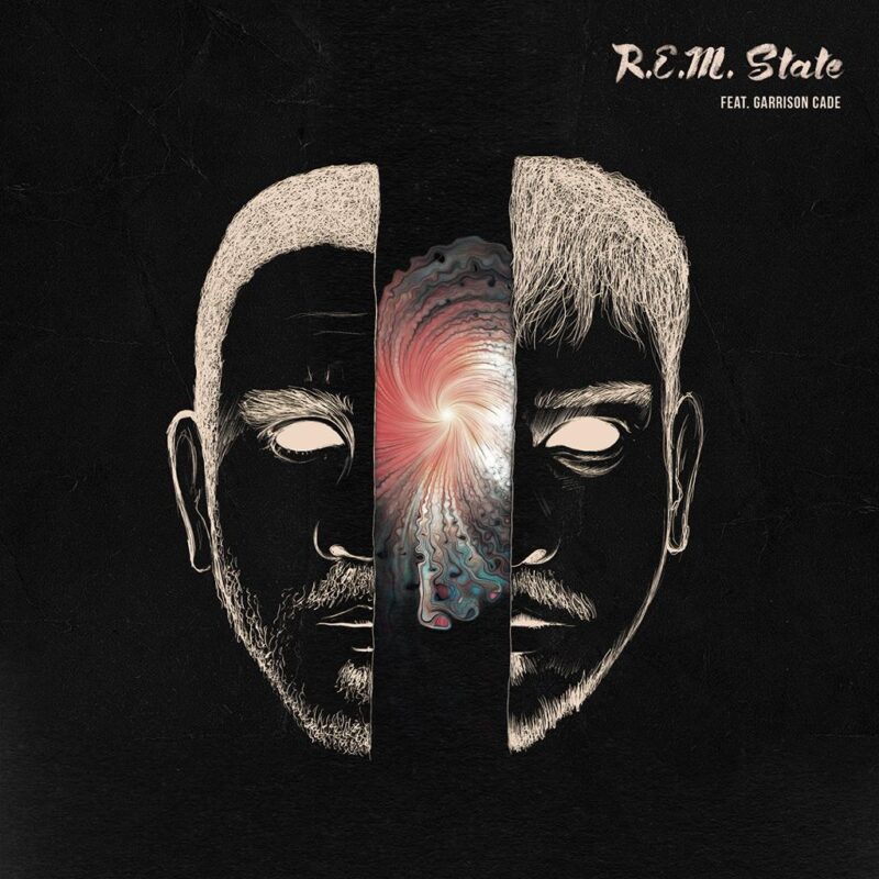 Ride the waves of KAIS’ old-school-with-soul single, R.E.M. State, ft Garrison Cade