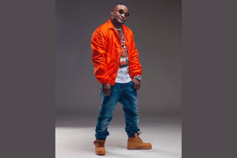 Shawty Lo Final Hours