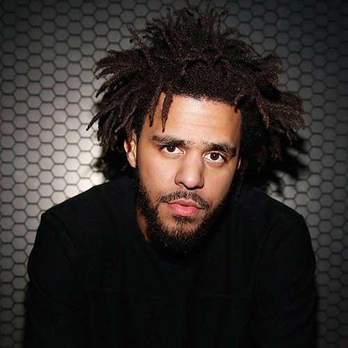 J. Cole Was the First Artist Signed to Jay-Z’s Roc Nation