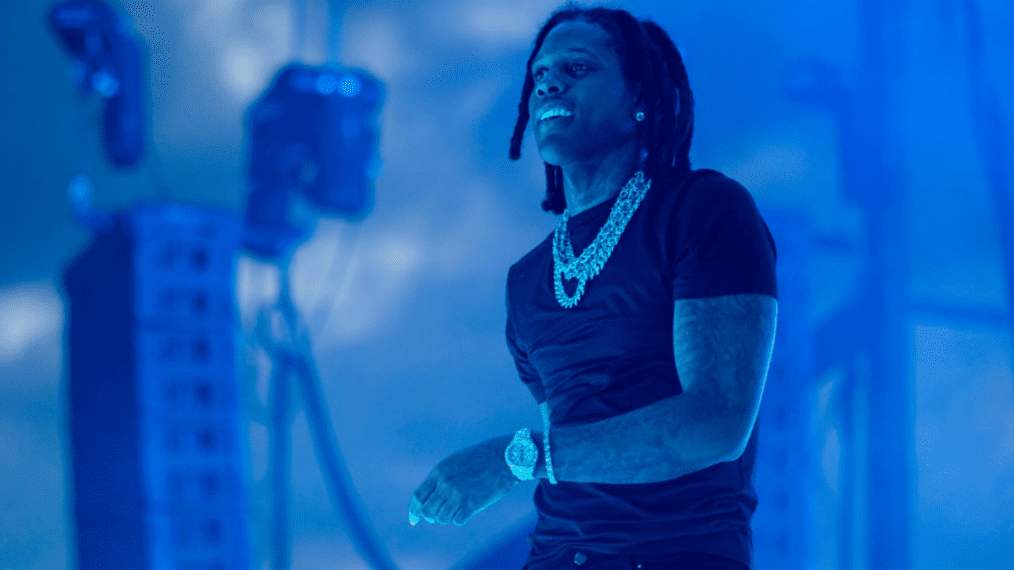 Lil Durk Responds To Claims Of An Active Shooter At His Hometown Show