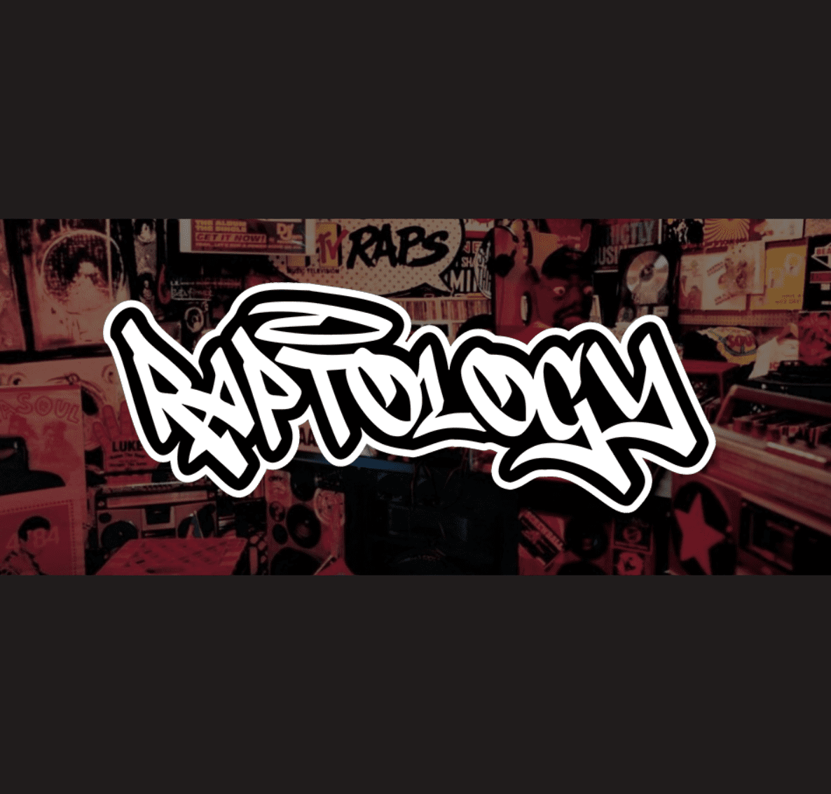 Meet the kid who works with your favorite rappers 4 raptology777