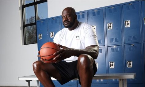 Reebok’s Game-Changing Move: Shaquille O’Neal to Lead Reebok Basketball as President