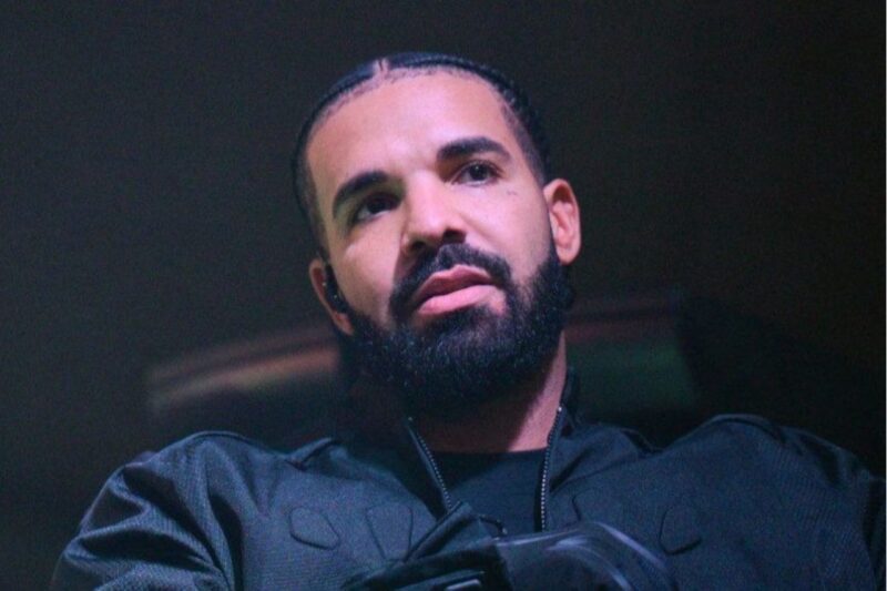 Drake’s Latest Look Sparks Internet Frenzy Post Kendrick Lamar’s “Like That” Verse