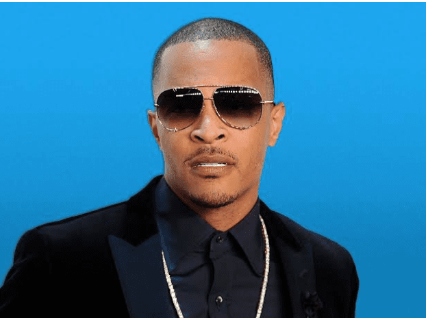 T.I. Targets Today’s Trap Rappers in Fresh Stand-Up Act
