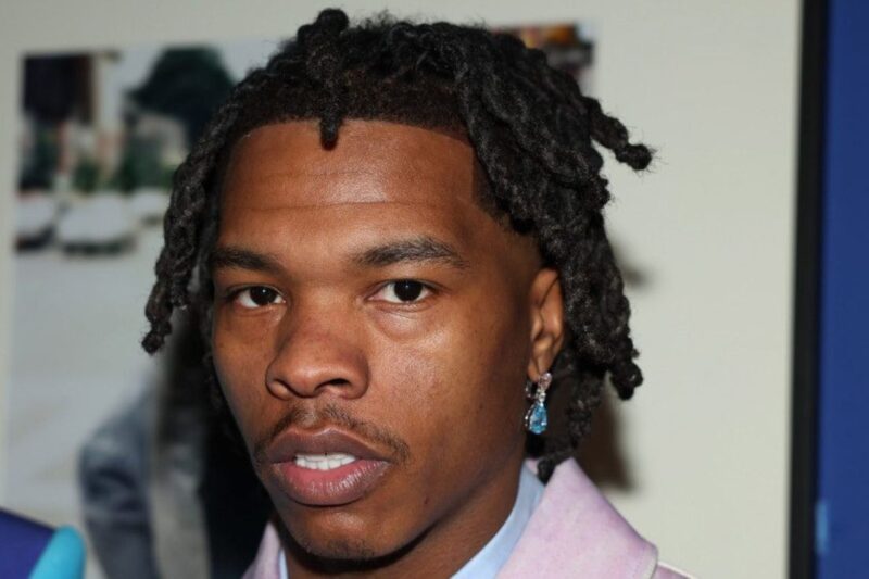 Lil Baby and Dreezy Clarify Relationship Status Post-Coachella Weekend