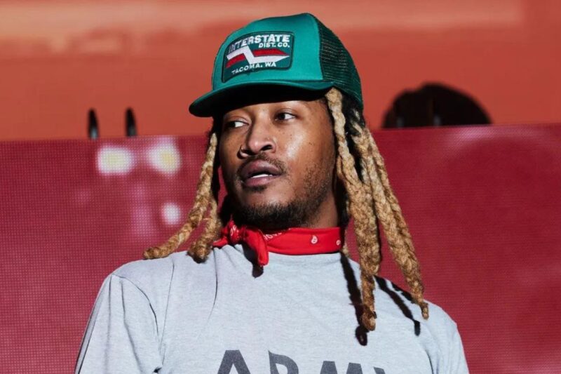 Future and Metro Boomin Announce ‘We Trust You’ Tour