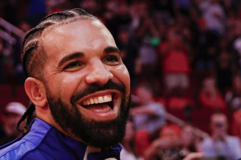 Drake’s ‘It’s All A Blur Tour’ Comes to an End: A Resounding Success