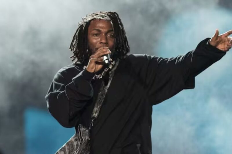 Gunna and Metro Boomin React to Kendrick Lamar’s “Euphoria”