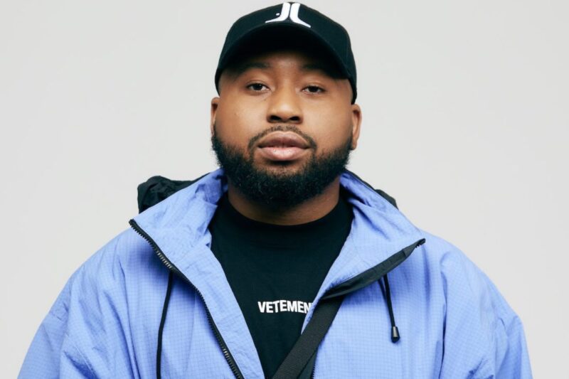Controversial Allegations: DJ Akademiks Faces Rape and Defamation Lawsuit