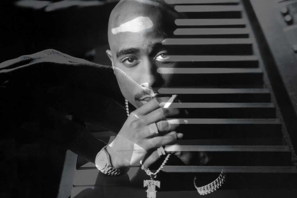 tupac-piano