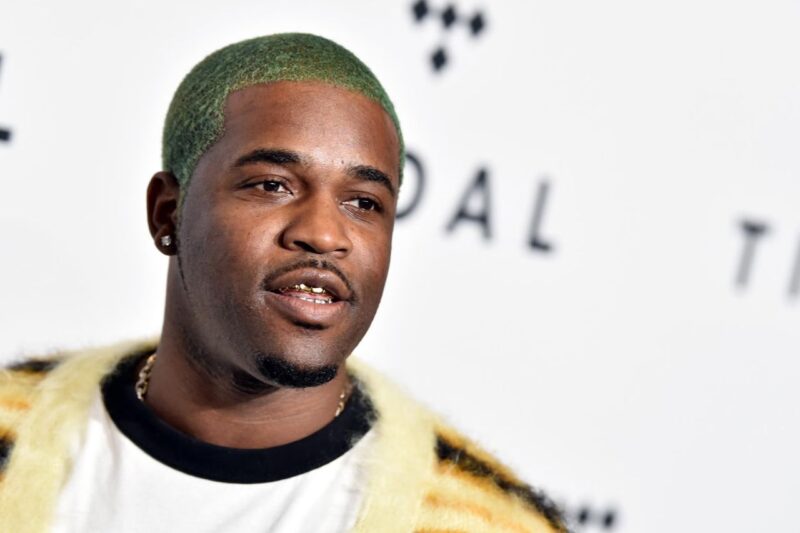 FERG Predicts Lil Wayne’s Surprise Appearance at Super Bowl LIX Halftime Show