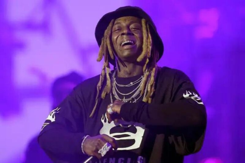 Lil Wayne Confirms Completion of ‘Tha Carter VI’ and Teases Future Projects