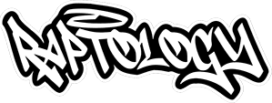 raptology logo