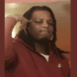 FBG Duck