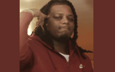 FBG Duck