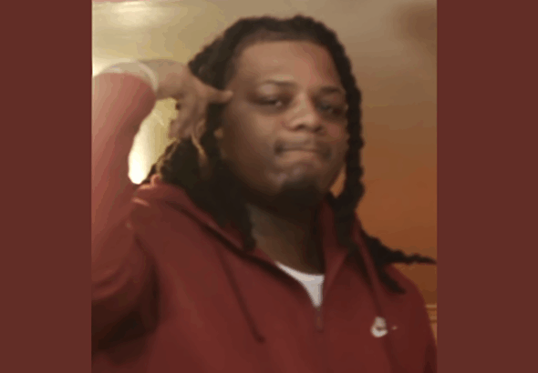FBG Duck
