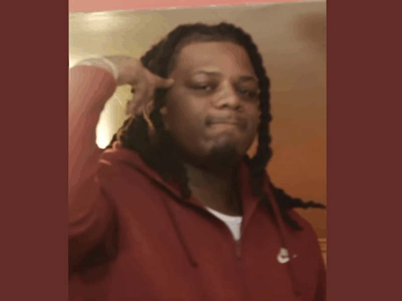 The Ruthless Get Back For FBG DuckThe Lasting Echo of Violence: FBG Duck’s Murder, Retaliation, and the Deep Wounds in Chicago’s Hip-Hop CommunityThe Ruthless Get Back For FBG Duck