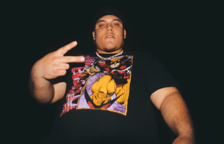 2Polar: The Calm and the Chaos of Hip-Hop’s Next Dynasty 2 2polar3