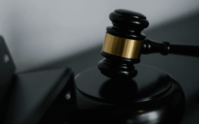Gaming regulations