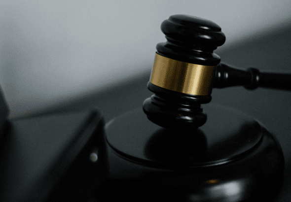 Gaming regulations