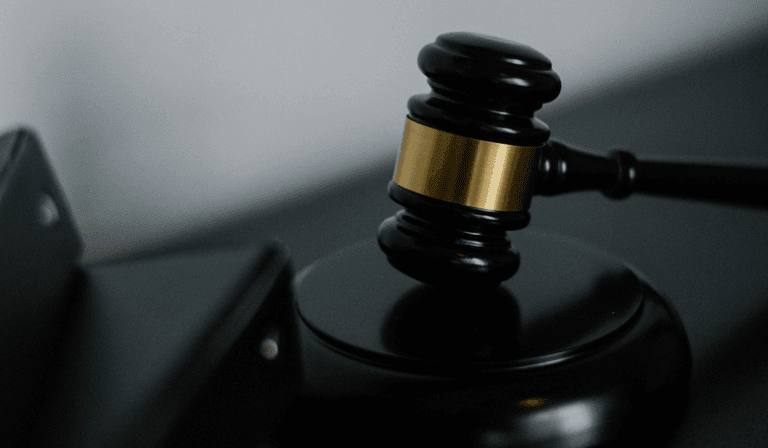 Gaming regulations