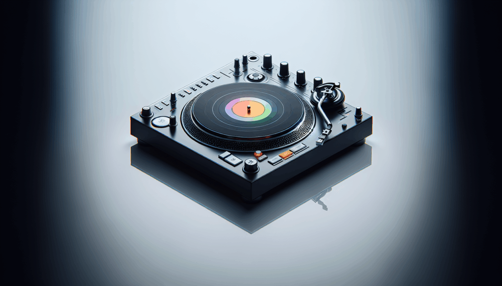 The influence of hip-hop on modern online gaming experiences 1 hip-hop online