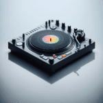 hip-hop online