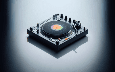 hip-hop online