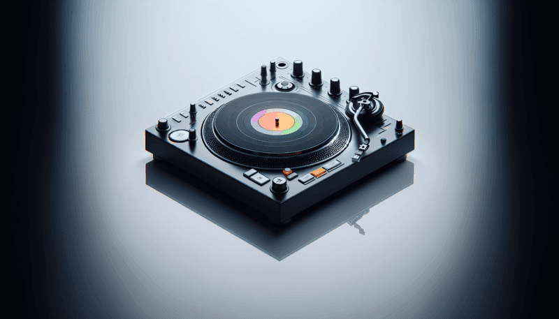 The influence of hip-hop on modern online gaming experiences