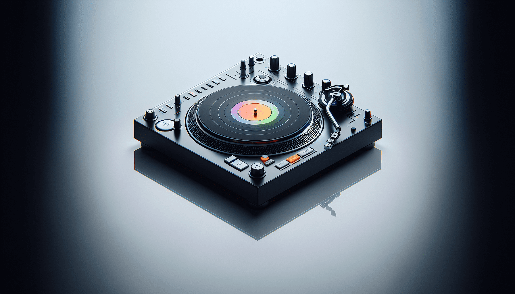 The influence of hip-hop on modern online gaming experiences 1 hip-hop online