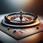 online gaming