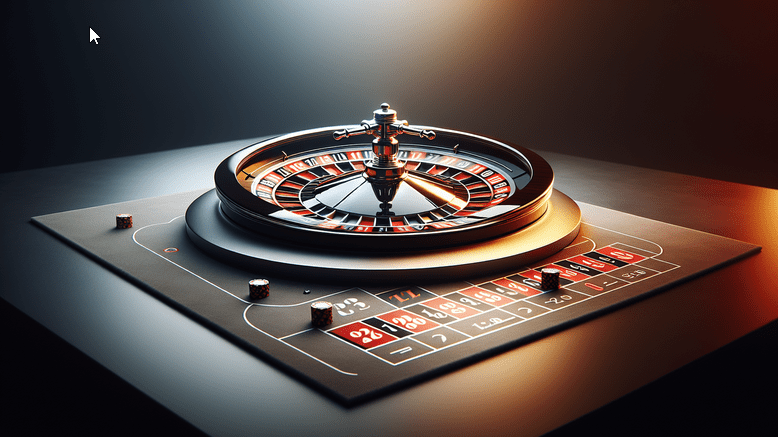 Discover the thrills of live casino gaming 1 online gaming