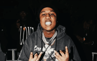 EBK Jaaybo