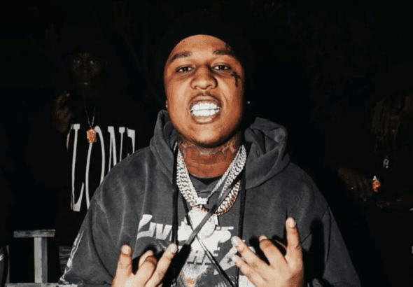 EBK Jaaybo