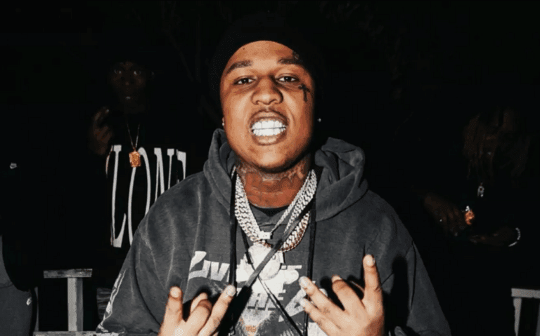 EBK Jaaybo