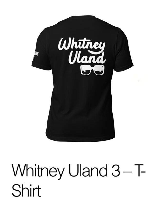 Eddie Anthony merch3