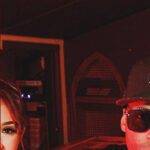 Eddie Anthony_Raptology