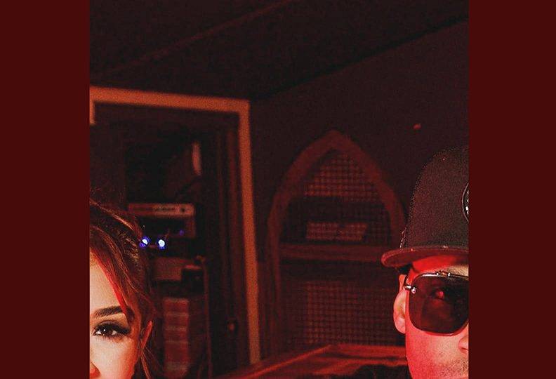 Eddie Anthony_Raptology