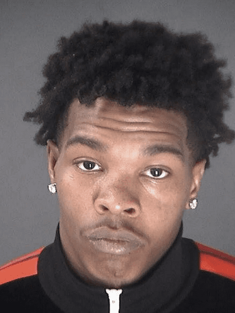 Tay-K’s Final Appeal Denied: The Making and Breaking of a Teenage Menace 2 Tay K 2
